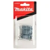 Boquillas Adaptador 3Pzs Para Dgp180 191W60-2 Makita
