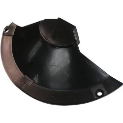 Bloque Para Corte - Ls1013 193051-1 Makita