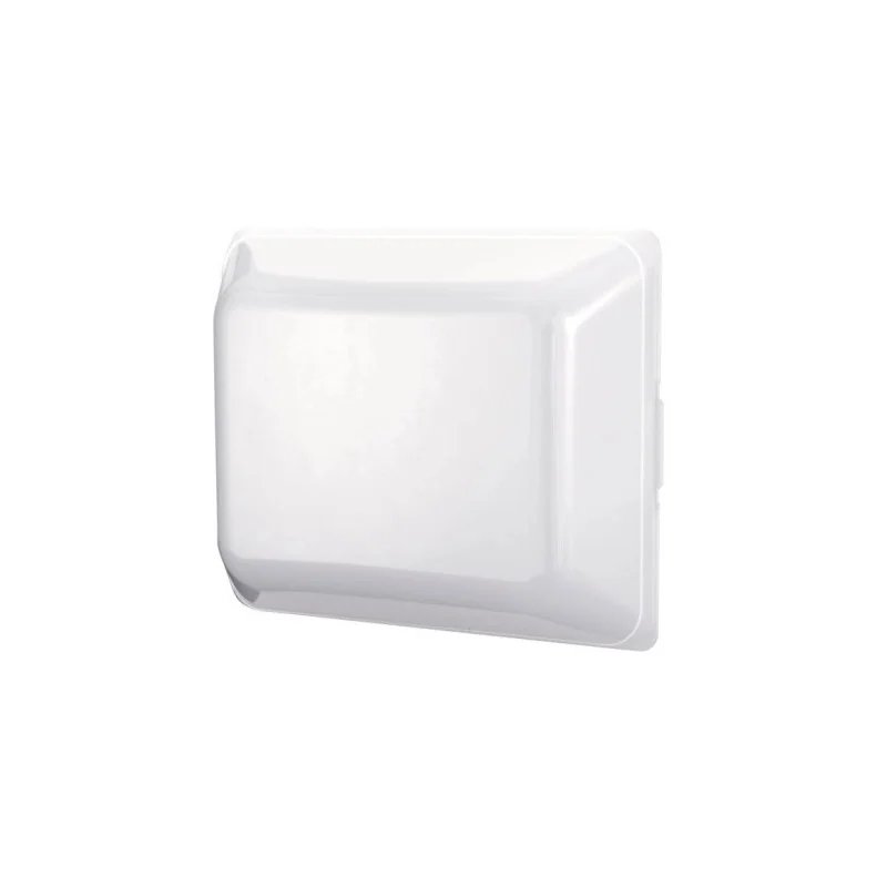 Film Antideslumbrante Para Modelo Ml005G Gm00002359 Makita