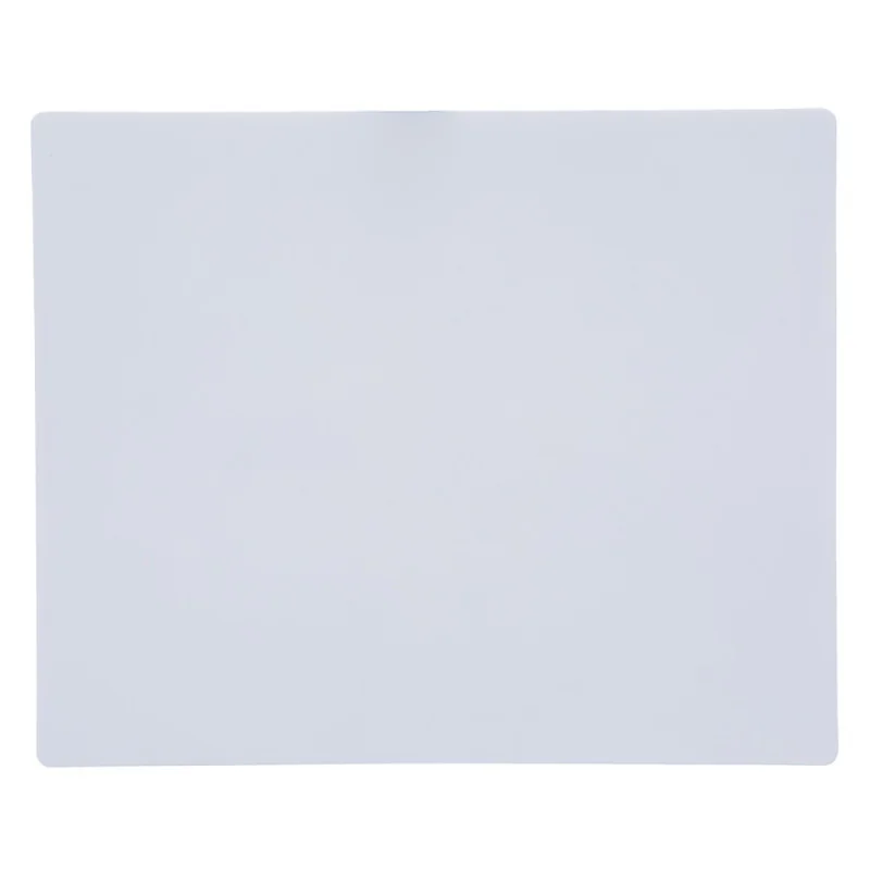 Film Antideslumbrante Para Modelo Ml009G Gm00002376 Makita