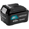 BATERIA (BL1041B) 12V 4.0 AH LI-ION CAJA 197407-0 MAKITA
