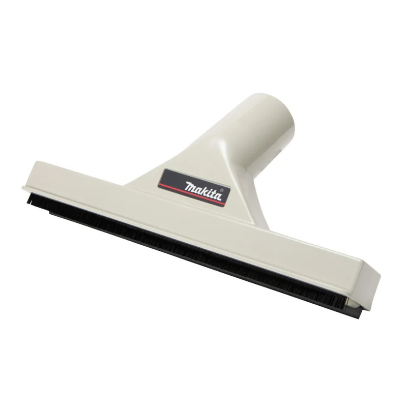 CEPILLO PISO 38MM P/HÚMEDO 406-407 122335-0 MAKITA