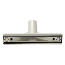 CEPILLO PISO 38MM P/HÚMEDO 406-407 122335-0 MAKITA