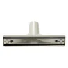 CEPILLO PISO 38MM P/HÚMEDO 406-407 122335-0 MAKITA
