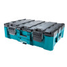 CAJA DE HERRAMIENTAS GRANDE MAKTRAK T-90015