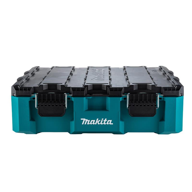 CAJA DE HERRAMIENTAS GRANDE MAKTRAK T-90015