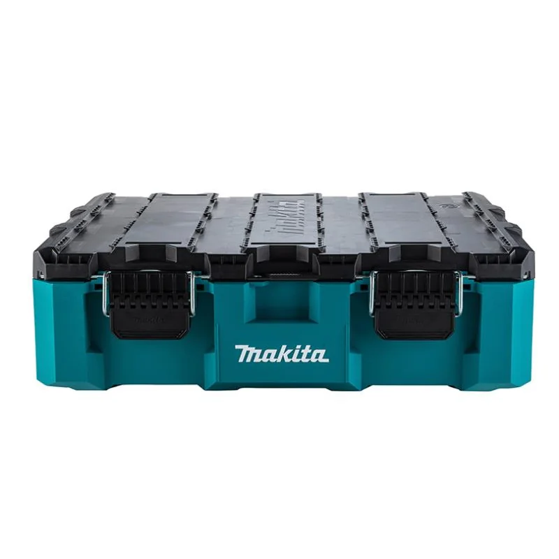 CAJA DE HERRAMIENTAS GRANDE MAKTRAK T-90015
