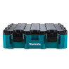 CAJA DE HERRAMIENTAS GRANDE MAKTRAK T-90015
