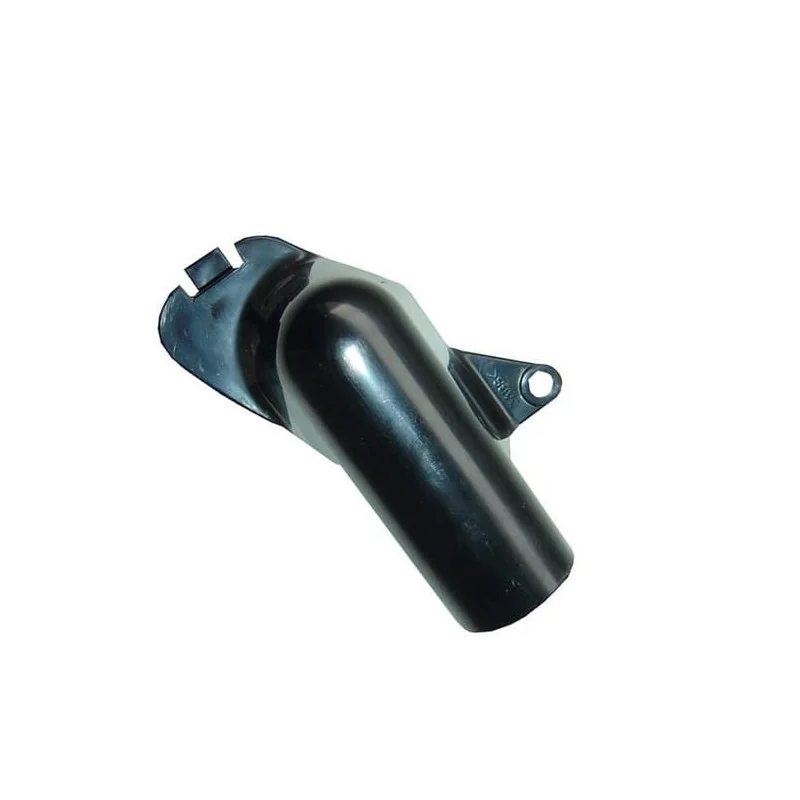 BOQUILLA DE POLVO PARA 5901B 193068-4 MAKITA