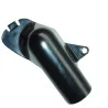 BOQUILLA DE POLVO PARA 5901B 193068-4 MAKITA