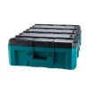 CAJA DE HERRAMIENTAS GRANDE MAKTRAK T-90015