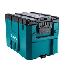 EXTENSION DE CAJA DE HERRAMIENTAS GRANDE T-90021 MAKTRAK