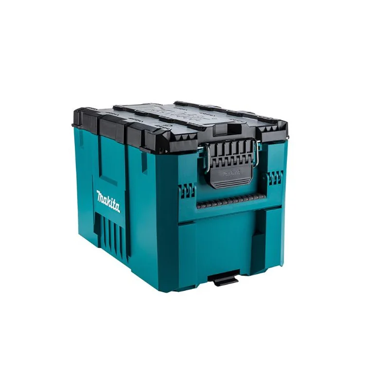 EXTENSION DE CAJA DE HERRAMIENTAS GRANDE T-90021 MAKTRAK