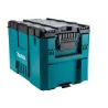 EXTENSION DE CAJA DE HERRAMIENTAS GRANDE T-90021 MAKTRAK