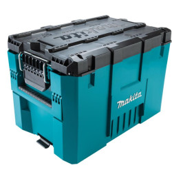 EXTENSION DE CAJA DE HERRAMIENTAS GRANDE T-90021 MAKTRAK