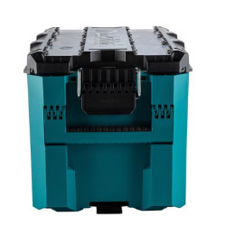 EXTENSION DE CAJA DE HERRAMIENTAS GRANDE T-90021 MAKTRAK