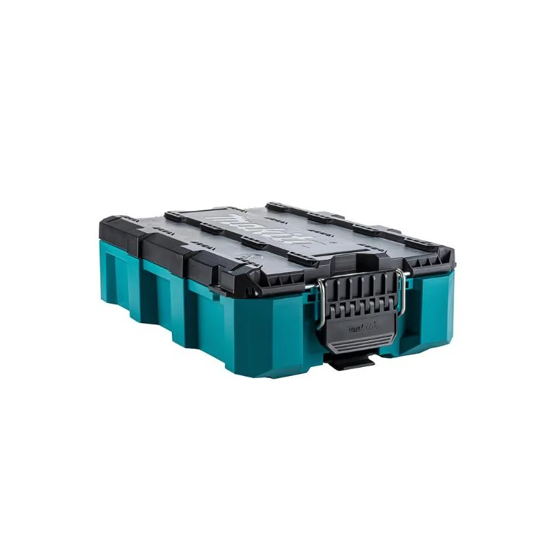 CAJA DE HERRAMIENTAS MEDIANA MAKTRAK T-90037