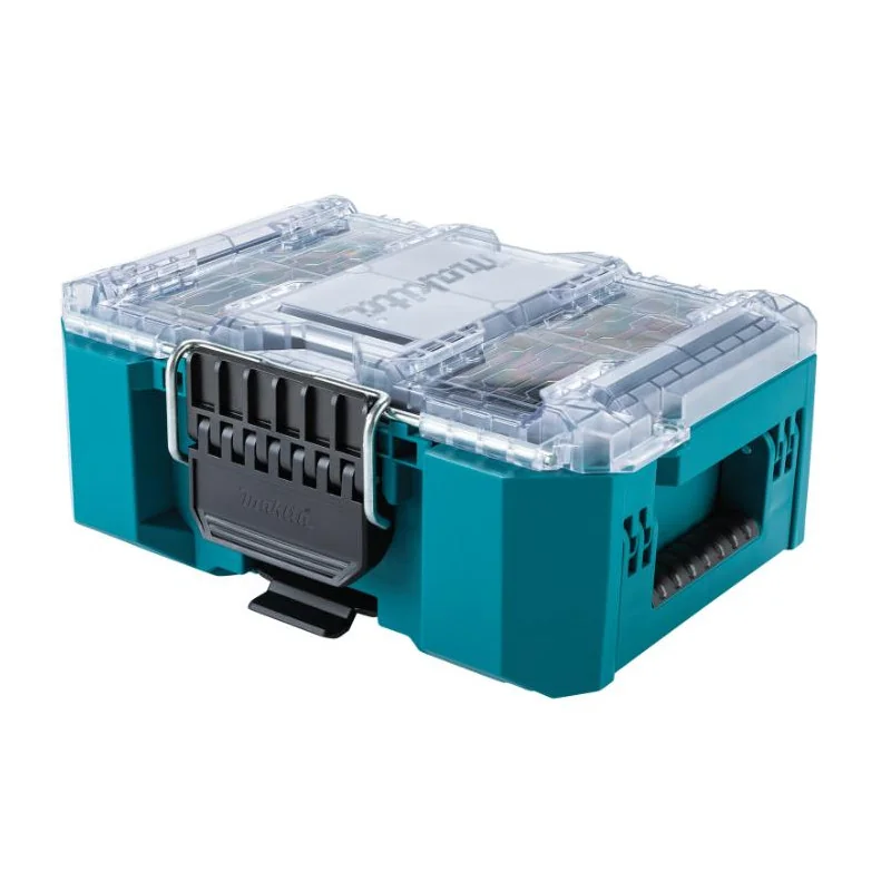 ORGANIZADOR DE PROFUNDIDAD MEDIO COMPACTO MAKTRAK