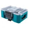 ORGANIZADOR DE PROFUNDIDAD MEDIO COMPACTO MAKTRAK