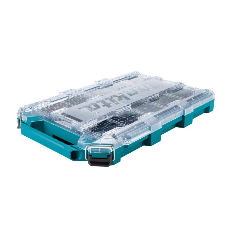 ORGANIZADOR DE PROFUNDIDAD BAJO MAKTRAK T-90059 Makita
