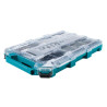 ORGANIZADOR DE PROFUNDIDAD BAJO MAKTRAK T-90059 Makita