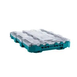 ORGANIZADOR DE PROFUNDIDAD BAJO MAKTRAK T-90059