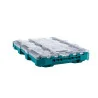 ORGANIZADOR DE PROFUNDIDAD BAJO MAKTRAK T-90059