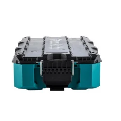 CAJA DE HERRAMIENTAS MEDIANA MAKTRAK T-90037