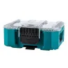 ORGANIZADOR DE PROFUNDIDAD MEDIO COMPACTO MAKTRAK