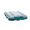 ORGANIZADOR DE PROFUNDIDAD BAJO MAKTRAK T-90059