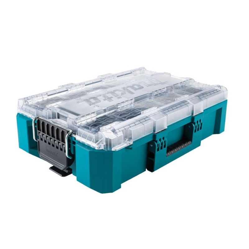ORGANIZADOR DE PROFUNDIDAD MEDIO MAKTRAK T-90043 Makita