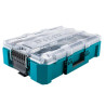 ORGANIZADOR DE PROFUNDIDAD MEDIO MAKTRAK T-90043 Makita