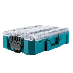 ORGANIZADOR DE PROFUNDIDAD MEDIO MAKTRAK T-90043