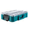 ORGANIZADOR DE PROFUNDIDAD MEDIO MAKTRAK T-90043 Makita