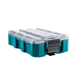ORGANIZADOR DE PROFUNDIDAD MEDIO MAKTRAK T-90043