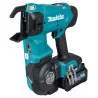 ENFIERRADOR 40V XGT ALAMBRE 1.6 MM 2.6 KG No incluye Baterías ni Cargador TR001GZ MAKITA