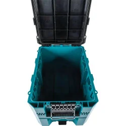 EXTENSION DE CAJA DE HERRAMIENTAS GRANDE T-90021 MAKTRAK