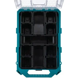 ORGANIZADOR DE PROFUNDIDAD BAJO MAKTRAK T-90059 Makita