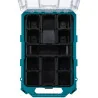 ORGANIZADOR DE PROFUNDIDAD BAJO MAKTRAK T-90059 Makita
