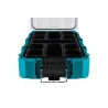 ORGANIZADOR DE PROFUNDIDAD MEDIO MAKTRAK T-90043 Makita