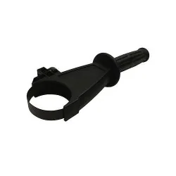 Guia De Extesion Para Bkp180 191725-8 Makita