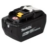 BATERIA (BL1890) 18V 9.0 Ah LI-ION Sin Caja 1915H4-0 Makita