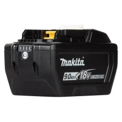 BATERIA (BL1890) 18V 9.0 Ah LI-ION Sin Caja 1915H4-0 Makita