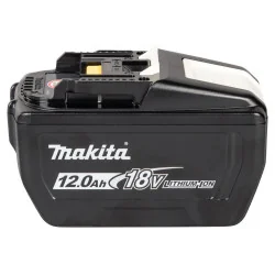 BATERIA (BL18120) 18V 12.0 Ah LI-ION- (SIN CAJA) 1915J2-8 Makita