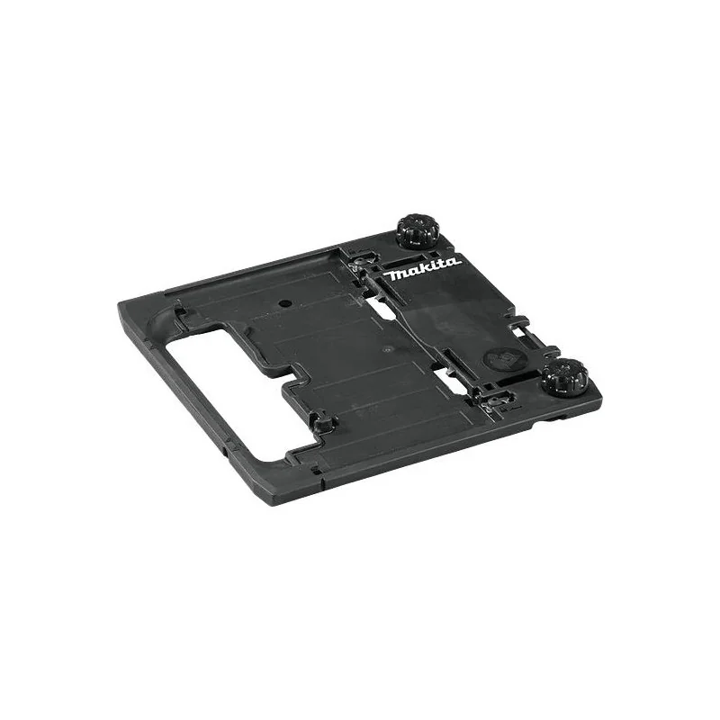 Set Adaptacion De De Guia De Riel 198673-2 Makita