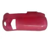 PROTECTOR DE HERRAMIENTA FLEXIBLE (ROJO) P/6797D