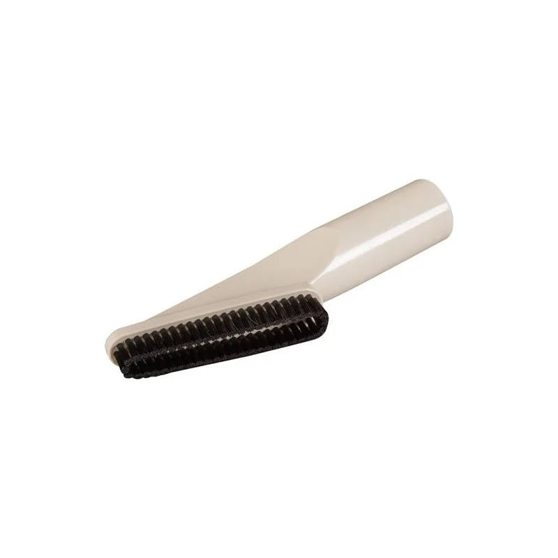 CEPILLO RECTO 38MM X 95MM MARFIL P/4093D DVC260 191724-0 MAKITA