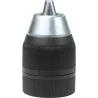Mandril 1/2"-20Unf Rápido (1.5-13Mm) Para Hp1641K 766017-0 Makita