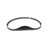 Sierra Banda Bi-Metal (24T X 13Mm X 730Mm) (5Pz) E-04123 Makita