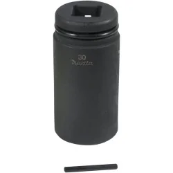 Dado Impacto Largo Sq 3/4" - 22Mm X 95Mm P/6906/Tw001g